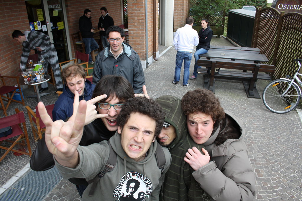 Foto 18